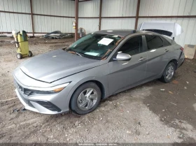 Hyundai Elantra SE | ЦЕНА ДО БЪЛГАРИЯ | 