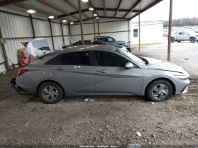 Hyundai Elantra SE | ЦЕНА ДО БЪЛГАРИЯ |  - 12022 € / 23512.99 лв. - 75275988 10