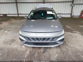 Hyundai Elantra SE | ЦЕНА ДО БЪЛГАРИЯ |  - 12022 € / 23512.99 лв. - 75275988 9