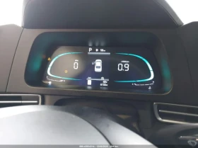 Hyundai Elantra SE | ЦЕНА ДО БЪЛГАРИЯ |  - 12022 € / 23512.99 лв. - 75275988 5