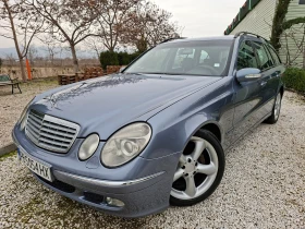 Mercedes-Benz E 320 CDI автоматик - 3380 € / 6610.71 лв. - 54089114 12