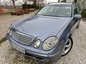 Mercedes-Benz E 320 CDI автоматик - 3380 € / 6610.71 лв. - 54089114 13
