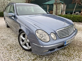 Mercedes-Benz E 320 CDI автоматик - 3380 € / 6610.71 лв. - 54089114 5