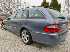 Mercedes-Benz E 320 CDI автоматик - 3380 € / 6610.71 лв. - 54089114 6