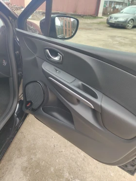 Renault Clio 0.9 90к.с. - 5100 € / 9974.73 лв. - 65026746 13