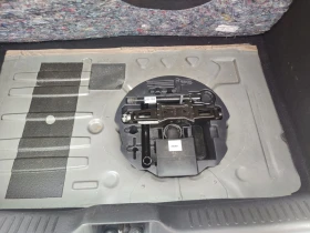 Renault Clio 0.9 90к.с. - 5100 € / 9974.73 лв. - 65026746 16