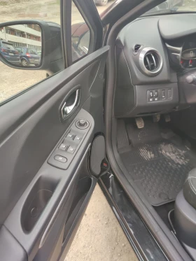 Renault Clio 0.9 90к.с. - 5100 € / 9974.73 лв. - 65026746 9