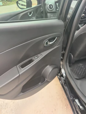 Renault Clio 0.9 90к.с. - 5100 € / 9974.73 лв. - 65026746 11