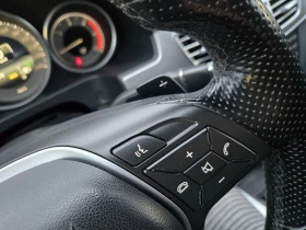 Mercedes-Benz E 220 Full LED масажи печка въздух ТОП - 12400 € / 24252.29 лв. - 27573373 13
