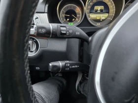 Mercedes-Benz E 220 Full LED масажи печка въздух ТОП - 12400 € / 24252.29 лв. - 27573373 16