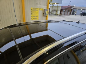 Mercedes-Benz E 220 Full LED масажи печка въздух ТОП - 12400 € / 24252.29 лв. - 27573373 15