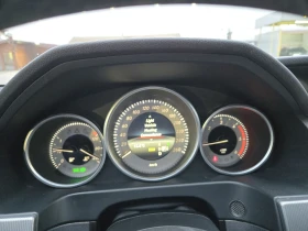 Mercedes-Benz E 220 Full LED масажи печка въздух ТОП - 12400 € / 24252.29 лв. - 27573373 14