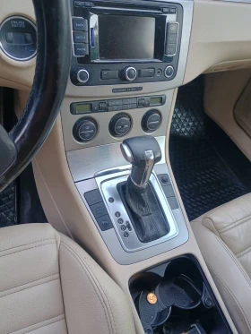 VW Passat - 4000 € / 7823.32 лв. - 93946246 6