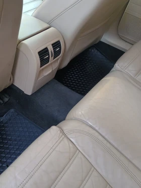 VW Passat - 4000 € / 7823.32 лв. - 93946246 8