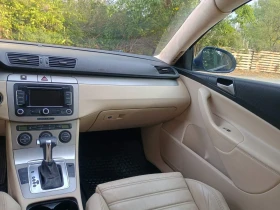 VW Passat - 4000 € / 7823.32 лв. - 93946246 9
