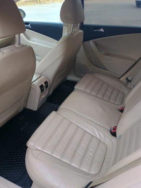 VW Passat - 4000 € / 7823.32 лв. - 93946246 7