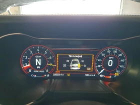 Ford Mustang Bullitt Fastback - 27900 € / 54567.66 лв. - 94101786 9