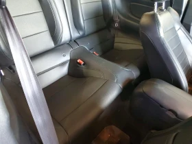 Ford Mustang Bullitt Fastback - 27900 € / 54567.66 лв. - 94101786 10