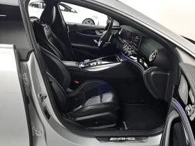Mercedes-Benz GT | Mobile.bg � ����� ������ 11