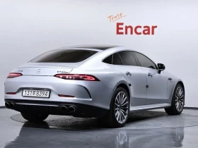 Mercedes-Benz GT | Mobile.bg � ����� ������ 2