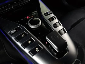 Mercedes-Benz GT | Mobile.bg � ����� ������ 9