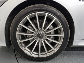 Mercedes-Benz GT | Mobile.bg � ����� ������ 5