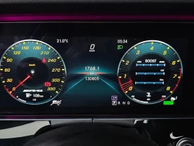 Mercedes-Benz GT | Mobile.bg � ����� ������ 8