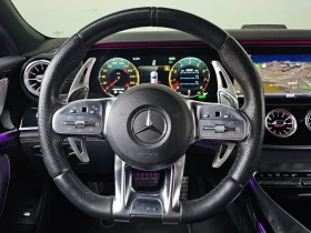 Mercedes-Benz GT | Mobile.bg � ����� ������ 12