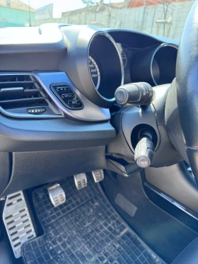 Alfa Romeo Giulietta Sportiva | Mobile.bg � ����� ������ 13
