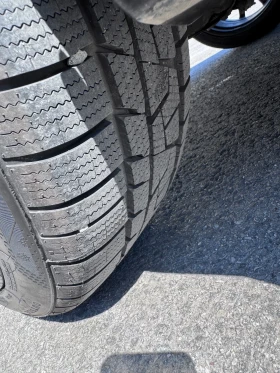 Alfa Romeo Giulietta Sportiva | Mobile.bg � ����� ������ 12