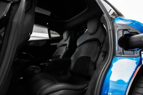 Ferrari Purosangue 6.5 V12 | Mobile.bg � ����� ������ 6