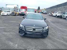 Mercedes-Benz E 300 ��� �����* 4MATIC* �������* BURMESTER* �������* �� | Mobile.bg � ����� ������ 2
