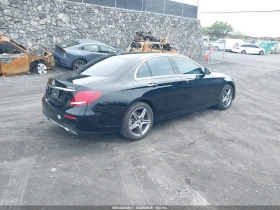 Mercedes-Benz E 300 ��� �����* 4MATIC* �������* BURMESTER* �������* �� | Mobile.bg � ����� ������ 8