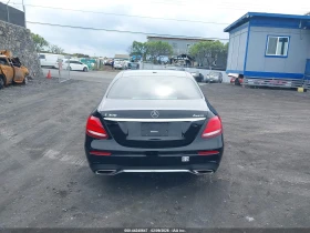 Mercedes-Benz E 300 ��� �����* 4MATIC* �������* BURMESTER* �������* �� | Mobile.bg � ����� ������ 6