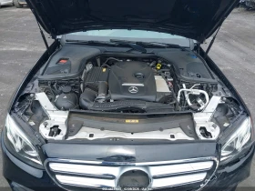 Mercedes-Benz E 300 ��� �����* 4MATIC* �������* BURMESTER* �������* �� | Mobile.bg � ����� ������ 13