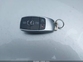 Mercedes-Benz E 300 ��� �����* 4MATIC* �������* BURMESTER* �������* �� | Mobile.bg � ����� ������ 14