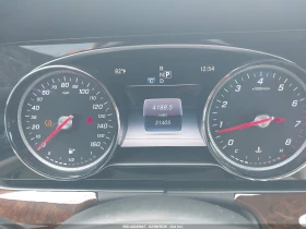 Mercedes-Benz E 300 ��� �����* 4MATIC* �������* BURMESTER* �������* �� | Mobile.bg � ����� ������ 9