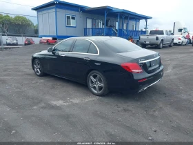 Mercedes-Benz E 300 ��� �����* 4MATIC* �������* BURMESTER* �������* �� | Mobile.bg � ����� ������ 5