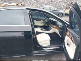 Mercedes-Benz E 300 ��� �����* 4MATIC* �������* BURMESTER* �������* �� | Mobile.bg � ����� ������ 11