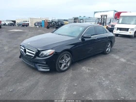 Mercedes-Benz E 300 ��� �����* 4MATIC* �������* BURMESTER* �������* �� | Mobile.bg � ����� ������ 3