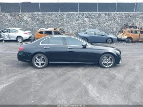 Mercedes-Benz E 300 ��� �����* 4MATIC* �������* BURMESTER* �������* �� | Mobile.bg � ����� ������ 7