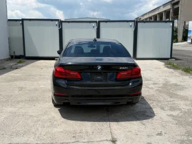 BMW 530 252кс - 14400 € / 28163.95 лв. - 20341405 6
