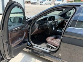 BMW 530 252кс - 14400 € / 28163.95 лв. - 20341405 8