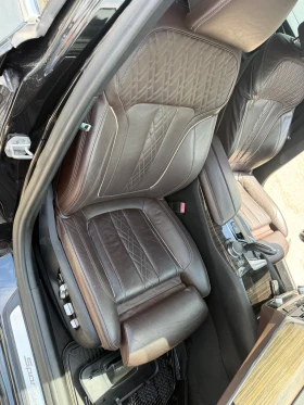 BMW 530 252кс - 14400 € / 28163.95 лв. - 20341405 10