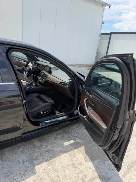 BMW 530 252кс - 14400 € / 28163.95 лв. - 20341405 14