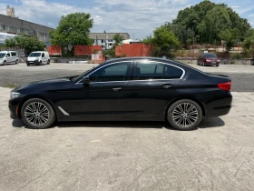 BMW 530 252кс - 14400 € / 28163.95 лв. - 20341405 7