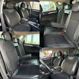 Citroen C4 - 5700 € / 11148.23 лв. - 36479356 12