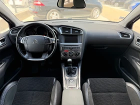 Citroen C4 - 5700 € / 11148.23 лв. - 36479356 9