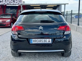 Citroen C4 - 5700 € / 11148.23 лв. - 36479356 5