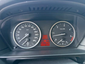 BMW 530 3.0d Xdrive - 8100 € / 15842.22 лв. - 43828210 12
